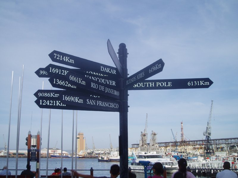 KeHa_in_South_Africa - 061